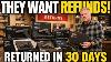 10 Brand New Guns Americans Are Dumping In 2026 Here S Why