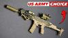 10 Hottest New Guns Of The Year Don T Miss Out