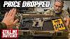 10 New Guns That Flopped Hard In 2026 80 And Still Not Selling