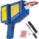 110v Dent Repair Stud Welder Kit Jo1050 With Spotter Spot Puller 1000 Stud Gun