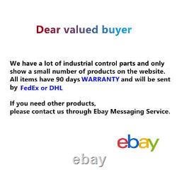 1PC new 1300G-2USB scanner gun kit with USB cable #F9