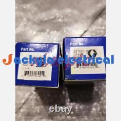 1 PCS NEW GRACO 237596 Rubber gun repair kit DHL shipping