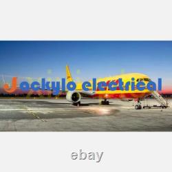 1 PCS NEW GRACO 237596 Rubber gun repair kit DHL shipping