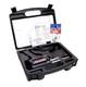 200/260-watt Professional Soldering Gun Kit Wel-d550pk Brand New
