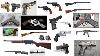 20 New Guns U0026 Optics Coming Out 2023