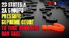 23 States U0026 Many 2a Groups Pressure Supreme Court To Take Up Ca Magazine Ban Case