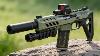 25 Crazy New Guns Just Revealed Now 2026