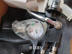 3M 16570 HG09 Accuspray HVLP Primer Spray Gun Kit