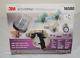 3m 16580 Accuspray One Spray Gun System With Standard Pps New & Sealed