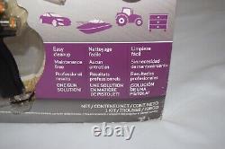 3M 16580 Accuspray ONE Spray Gun System with Standard PPS NEW & SEALED