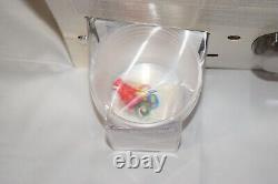 3M 16580 Accuspray ONE Spray Gun System with Standard PPS NEW & SEALED