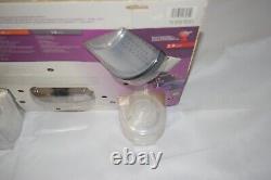 3M 16580 Accuspray ONE Spray Gun System with Standard PPS NEW & SEALED