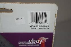 3M 16580 Accuspray ONE Spray Gun System with Standard PPS NEW & SEALED