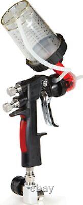 3M 16587 AccusprayTM Spray Gun Kit