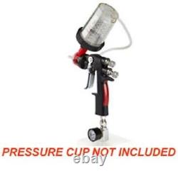 3M 16587 Acuspray HGP Spray Gun Kit