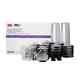 3m 26000 Pps 2.0 Spray Gun Cup 50 Lids And Liners Kit Standard 200-micron
