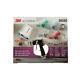 3m 26580 Accuspray One Spray Gun Kit