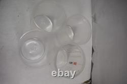 3M 26778 Performance Spray Gun Paint Repair Refinish Kit PPS 2.0 Cup System NEW