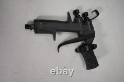 3M 26778 Performance Spray Gun Paint Repair Refinish Kit PPS 2.0 Cup System NEW