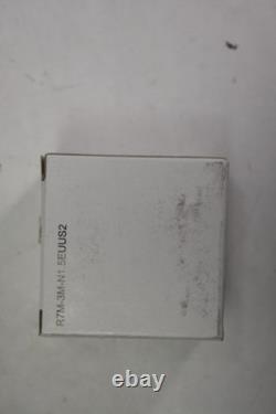 3M 26778 Performance Spray Gun Paint Repair Refinish Kit PPS 2.0 Cup System NEW