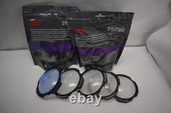 3M 26778 Performance Spray Gun Paint Repair Refinish Kit PPS 2.0 Cup System NEW