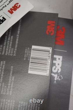 3M 26778 Performance Spray Gun Paint Repair Refinish Kit PPS 2.0 Cup System NEW