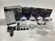 3m 26778 Performance Spray Paint Gun Kit With Pps 2.0