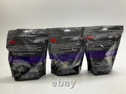3M 26778 Performance Spray Paint Gun Kit With PPS 2.0