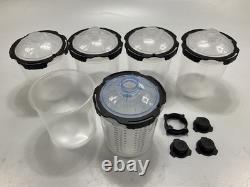 3M 26778 Performance Spray Paint Gun Kit With PPS 2.0