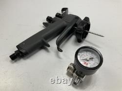 3M 26778 Performance Spray Paint Gun Kit With PPS 2.0