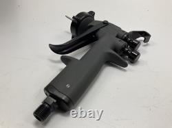 3M 26778 Performance Spray Paint Gun Kit With PPS 2.0