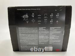 3M 26778 Performance Spray Paint Gun Kit With PPS 2.0
