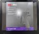 3m 26832 Performance Spray Gun Kit Pps 2.0 System, 7100228104