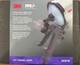3m 26978 Performance Spray Gun Kit 1/kit 1.2 And 1.3 Atomizing Heads Only