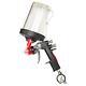 3m Accuspray 16587 Spray Gun Kit, 0.078/2.0mm Nozzle Size