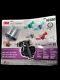 3m Accuspray One Auto Paint Spray Gun System Kit With Standard Pps 16580