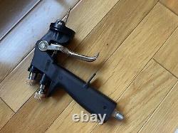 3M Accuspray ONE Pro Spray Gun Kit 26578 Series 2.0 Business Sprayer Air Tools