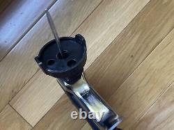 3M Accuspray ONE Pro Spray Gun Kit 26578 Series 2.0 Business Sprayer Air Tools