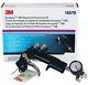 3m Accuspray One Replacement Spray Gun Kit 16579