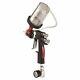 3m Marine Accuspray Pressurized Spray Gun Kit Hgp 4 Nozzles Boat 16587 Md