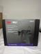 3m Pps 26832 Performance Spray Gun Kit