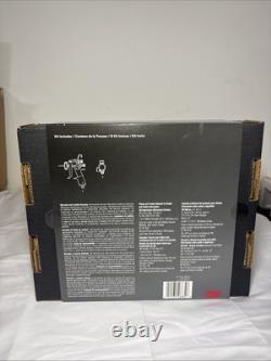 3M PPS 26832 Performance Spray Gun Kit