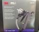 3m Performance Industrial Spray Gun Starter Kit, 26878