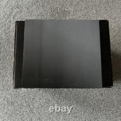 3M Performance Industrial Spray Gun Starter Kit 26878 with PPS 2.0 Cups New