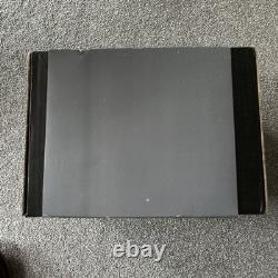 3M Performance Industrial Spray Gun Starter Kit 26878 with PPS 2.0 Cups New