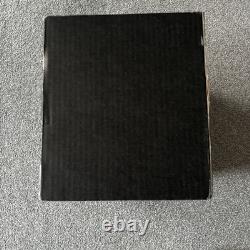 3M Performance Industrial Spray Gun Starter Kit 26878 with PPS 2.0 Cups New