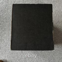 3M Performance Industrial Spray Gun Starter Kit 26878 with PPS 2.0 Cups New