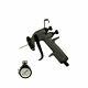 3m Performance Spray Gun Kit, Qty 1, Item # 26832