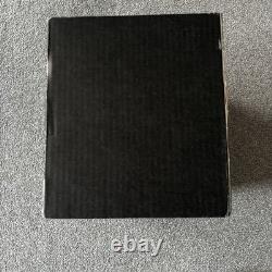 3M Spray Gun Starter Kit 26878 with PPS 2.0 Cups New Performance Industrial