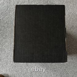 3M Spray Gun Starter Kit 26878 with PPS 2.0 Cups New Performance Industrial